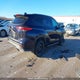 5TDLZRBH8MS118455 2021 Toyota Highlander Xse auction photo thumbnail 4