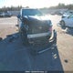 5TDLZRBH8MS118455 2021 Toyota Highlander Xse auction photo thumbnail 6