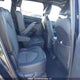 5TDLZRBH8MS118455 2021 Toyota Highlander Xse auction photo thumbnail 8