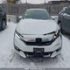 JHMZC5F16KC800183 2019 Honda Clarity Plug-In Hybrid auction photo thumbnail 12