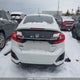 JHMZC5F16KC800183 2019 Honda Clarity Plug-In Hybrid auction photo thumbnail 16