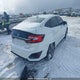 JHMZC5F16KC800183 2019 Honda Clarity Plug-In Hybrid auction photo thumbnail 4