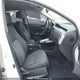JHMZC5F16KC800183 2019 Honda Clarity Plug-In Hybrid auction photo thumbnail 5