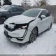 JHMZC5F16KC800183 2019 Honda Clarity Plug-In Hybrid auction photo thumbnail 6