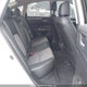 JHMZC5F16KC800183 2019 Honda Clarity Plug-In Hybrid auction photo thumbnail 8