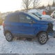 MAJ6P1UL2JC248109 2018 Ford Ecosport Se auction photo thumbnail 14