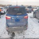 MAJ6P1UL2JC248109 2018 Ford Ecosport Se auction photo thumbnail 17