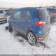 MAJ6P1UL2JC248109 2018 Ford Ecosport Se auction photo thumbnail 3
