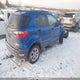 MAJ6P1UL2JC248109 2018 Ford Ecosport Se auction photo thumbnail 4