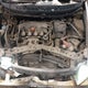 2HGFA16387H012483 2007 Honda Civic Dx-G auction photo thumbnail 10