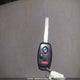 2HGFA16387H012483 2007 Honda Civic Dx-G auction photo thumbnail 11