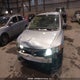 2HGFA16387H012483 2007 Honda Civic Dx-G auction photo thumbnail 12