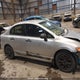 2HGFA16387H012483 2007 Honda Civic Dx-G auction photo thumbnail 13