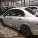 2HGFA16387H012483 2007 Honda Civic Dx-G auction photo thumbnail 14
