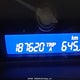 2HGFA16387H012483 2007 Honda Civic Dx-G auction photo thumbnail 15