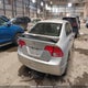 2HGFA16387H012483 2007 Honda Civic Dx-G auction photo thumbnail 16