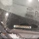 2HGFA16387H012483 2007 Honda Civic Dx-G auction photo thumbnail 18