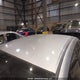 2HGFA16387H012483 2007 Honda Civic Dx-G auction photo thumbnail 19