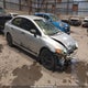 2HGFA16387H012483 2007 Honda Civic Dx-G auction photo thumbnail 1