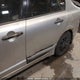 2HGFA16387H012483 2007 Honda Civic Dx-G auction photo thumbnail 20