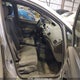 2HGFA16387H012483 2007 Honda Civic Dx-G auction photo thumbnail 5