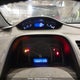 2HGFA16387H012483 2007 Honda Civic Dx-G auction photo thumbnail 7