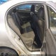 2HGFA16387H012483 2007 Honda Civic Dx-G auction photo thumbnail 8
