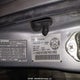 2HGFA16387H012483 2007 Honda Civic Dx-G auction photo thumbnail 9
