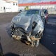 2HGFA15367H042177 2007 Honda Civic Dx-G auction photo thumbnail 13