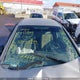 2HGFA15367H042177 2007 Honda Civic Dx-G auction photo thumbnail 18