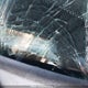 2HGFA15367H042177 2007 Honda Civic Dx-G auction photo thumbnail 20