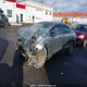 2HGFA15367H042177 2007 Honda Civic Dx-G auction photo thumbnail 2