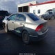 2HGFA15367H042177 2007 Honda Civic Dx-G auction photo thumbnail 3