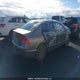 2HGFA15367H042177 2007 Honda Civic Dx-G auction photo thumbnail 4