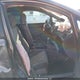 2HGFA15367H042177 2007 Honda Civic Dx-G auction photo thumbnail 5