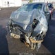 2HGFA15367H042177 2007 Honda Civic Dx-G auction photo thumbnail 6