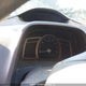 2HGFA15367H042177 2007 Honda Civic Dx-G auction photo thumbnail 7