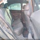 2HGFA15367H042177 2007 Honda Civic Dx-G auction photo thumbnail 8