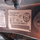 2HGFA15367H042177 2007 Honda Civic Dx-G auction photo thumbnail 9