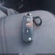 3VWDB7AJ5HM273565 2017 Volkswagen Jetta Wolfsburg Edition auction photo thumbnail 11