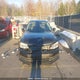 3VWDB7AJ5HM273565 2017 Volkswagen Jetta Wolfsburg Edition auction photo thumbnail 12