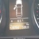 3VWDB7AJ5HM273565 2017 Volkswagen Jetta Wolfsburg Edition auction photo thumbnail 15