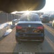 3VWDB7AJ5HM273565 2017 Volkswagen Jetta Wolfsburg Edition auction photo thumbnail 16