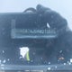 3VWDB7AJ5HM273565 2017 Volkswagen Jetta Wolfsburg Edition auction photo thumbnail 19