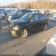 3VWDB7AJ5HM273565 2017 Volkswagen Jetta Wolfsburg Edition auction photo thumbnail 2