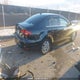 3VWDB7AJ5HM273565 2017 Volkswagen Jetta Wolfsburg Edition auction photo thumbnail 4