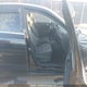 3VWDB7AJ5HM273565 2017 Volkswagen Jetta Wolfsburg Edition auction photo thumbnail 5
