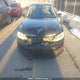 3VWDB7AJ5HM273565 2017 Volkswagen Jetta Wolfsburg Edition auction photo thumbnail 6