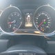 3VWDB7AJ5HM273565 2017 Volkswagen Jetta Wolfsburg Edition auction photo thumbnail 7