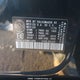 3VWDB7AJ5HM273565 2017 Volkswagen Jetta Wolfsburg Edition auction photo thumbnail 9